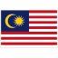 Malaysia Logo